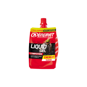 enervit-sport-liquid-180315184159