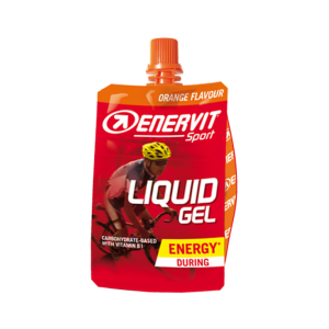 enevit-sport-liquid-gel_orange